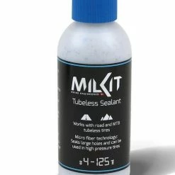 MilKit Tubeless Sealant 125ml