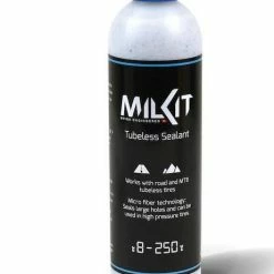 MilKit Tubeless Sealant 250ml