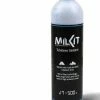 MilKit Tubeless Sealant 500ml