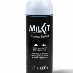 MilKit Tubeless Sealant 1000ml