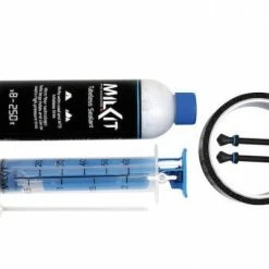 MilKit Tubeless Conversation Kit 21mm