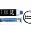 MilKit Tubeless Conversation Kit 32mm