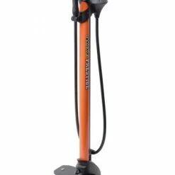 Pedros Prestige Standpumpe