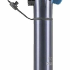 Schwalbe SOS Mini Pumpe