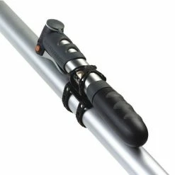 SKS Cross Grip Rahmenhalterung