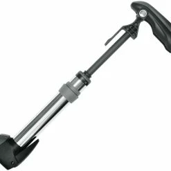 SKS Injex T-Zoom Alu Minipumpe -Dt-Swiss Parts Verkäufe image PU SK 0008 3 600x600