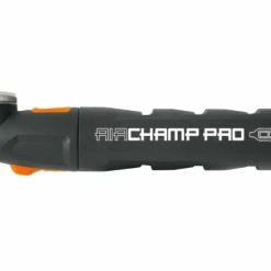SKS Airchamp Pro CO2-Pumpe