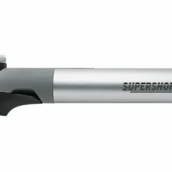 SKS Supershort Pumpe