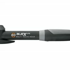 SKS Injex Lite Minipumpe