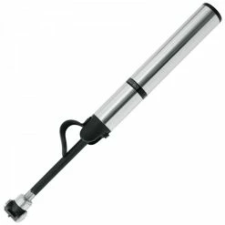 SKS Minipumpe SPAERO Alu Silber -Dt-Swiss Parts Verkäufe image PU SK 0031 2 600x600