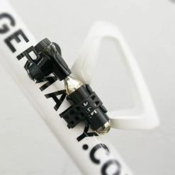 SKS Airbuster CO2 Minipumpe -Dt-Swiss Parts Verkäufe image PU SK 0048 3 600x600