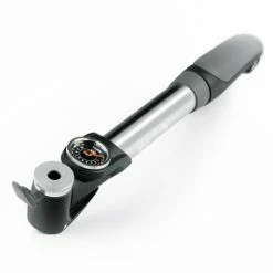 SKS Injex Control Minipumpe