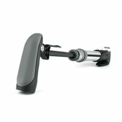 SKS Injex Control Minipumpe -Dt-Swiss Parts Verkäufe image PU SK 0050 3 600x600