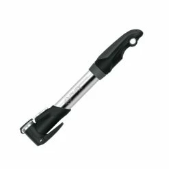 SKS Injex Control Minipumpe -Dt-Swiss Parts Verkäufe image PU SK 0050 4 600x600