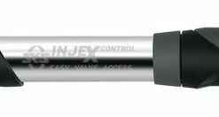 SKS Injex Control Minipumpe -Dt-Swiss Parts Verkäufe image PU SK 0050 5 600x600