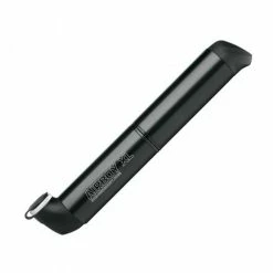 SKS Airboy XL Minipumpe Schwarz