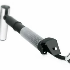 SKS Spaero Double Action Pumpe -Dt-Swiss Parts Verkäufe image PU SK 0054 3 600x600