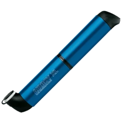 SKS Airboy XL Minipumpe Blau