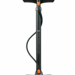 SKS Standpumpe Air X-Press 8.0