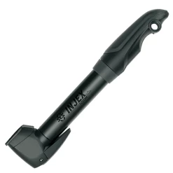 SKS Injex T-Zoom Black Minipumpe