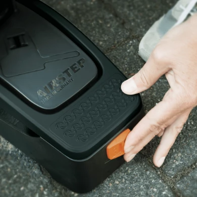 Titelseite -Dt-Swiss Parts Verkäufe