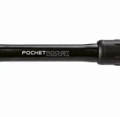 Topeak Pocket Rocket Minipumpe