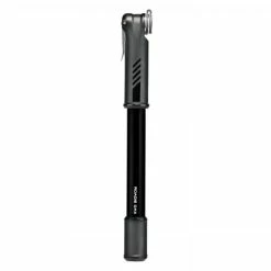 Topeak Roadie DAX Minipumpe Für Rennrad