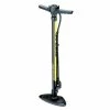 Topeak JoeBlow Elite Standpumpe