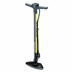 Topeak JoeBlow Elite Standpumpe