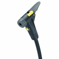 Topeak JoeBlow Elite Standpumpe -Dt-Swiss Parts Verkäufe image PU TO 0036 3 600x600