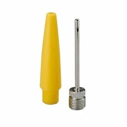 Topeak JoeBlow Elite Standpumpe -Dt-Swiss Parts Verkäufe image PU TO 0036 4 600x600