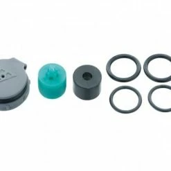 Topeak Rebuild Kit Mini Dual G