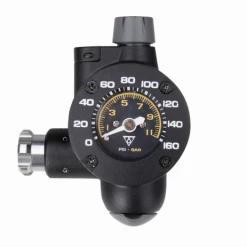 Topeak AirBooster_G2