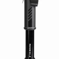 Topeak Roadie DA_G Minipumpe Für Rennrad