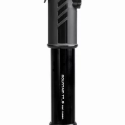 Topeak Mountain TT_G Minipumpe MTB