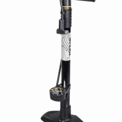 Topeak JoeBlow Mountain X Standpumpe