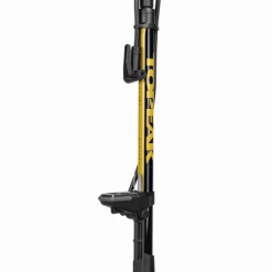 Topeak JoeBlow Sport Digital