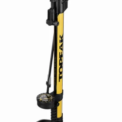 Topeak JoeBlow Sport 2Stage