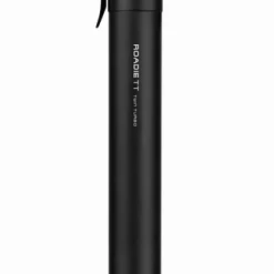 Topeak Roadie TT Black