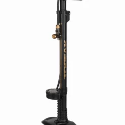 Topeak JoeBlow Tubi 2Stage Standpumpe