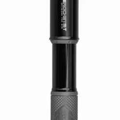 Topeak RaceRocket MT All Black