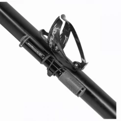 Topeak RaceRocket MT All Black -Dt-Swiss Parts Verkäufe image PU TO 0069 3 600x600