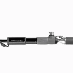 Topeak Hybrid Rocket HP Minipumpe - Schwarz -Dt-Swiss Parts Verkäufe image PU TO 0070 3 600x600