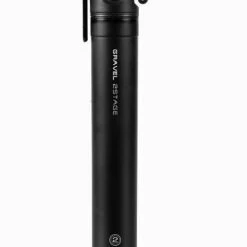 Topeak Gravel 2Stage Minipumpe