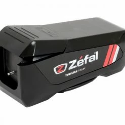 Zefal Tubeless Tank - 1 Liter