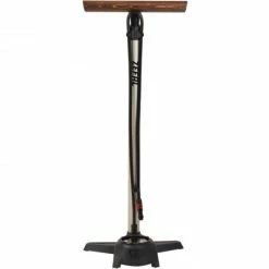 Zefal Standpumpe Profil Max FP65 Z-Turn