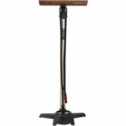 Zefal Standpumpe Profil Max FP65 Z-Switch