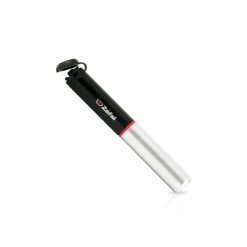 Zefal Air Profile FC 01