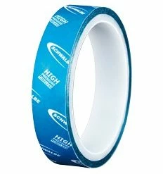Schwalbe Tubeless Felgenband