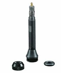 Schwalbe Tubeless Ventilset